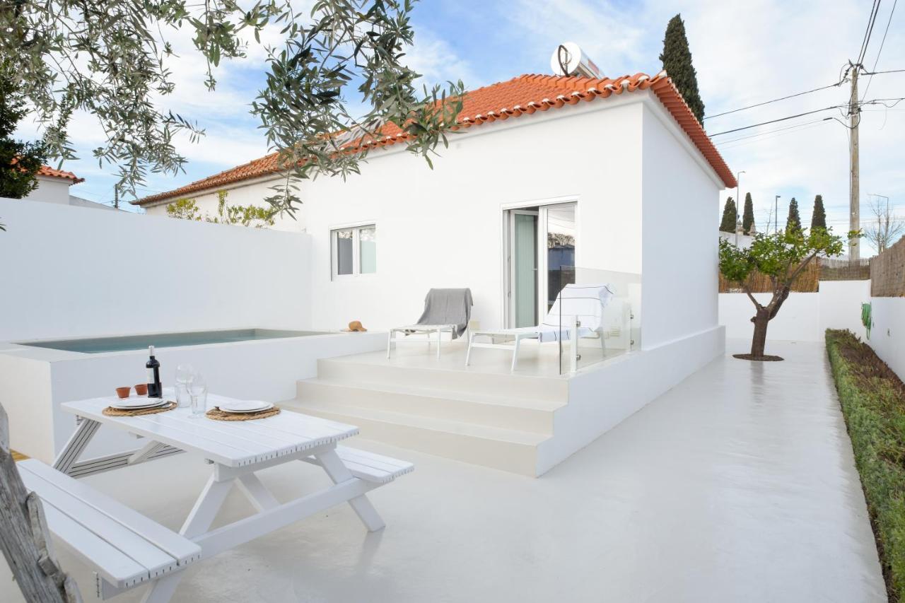 Casa Do Povo Holiday home *