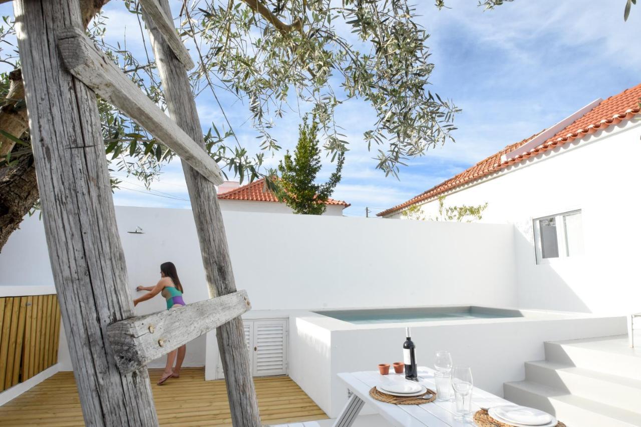 Casa Do Povo Holiday home *